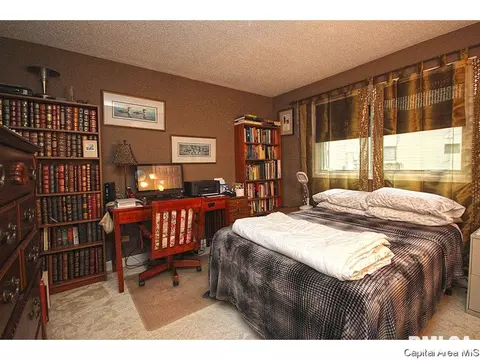2012 Jeanette Ln #A, Springfield, IL 62702 photo 16