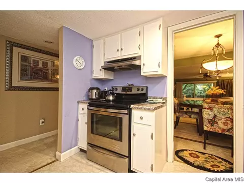 2012 Jeanette Ln #A, Springfield, IL 62702 photo 9