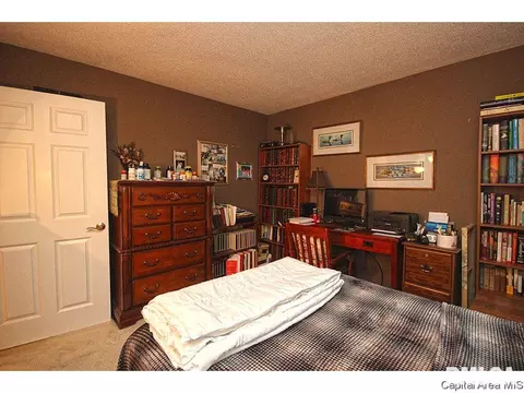 2012 Jeanette Ln #A, Springfield, IL 62702 photo 17
