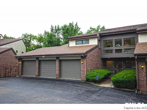 2012 Jeanette Ln #A, Springfield, IL 62702 photo 33
