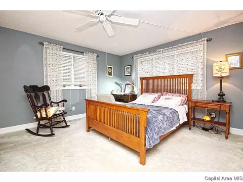2012 Jeanette Ln #A, Springfield, IL 62702 photo 20