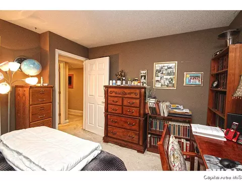 2012 Jeanette Ln #A, Springfield, IL 62702 photo 18