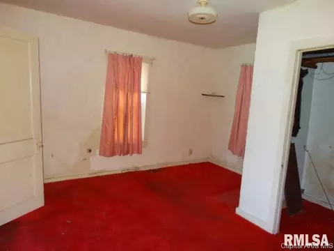 306 W Bell, Athens, IL 62613 photo 5