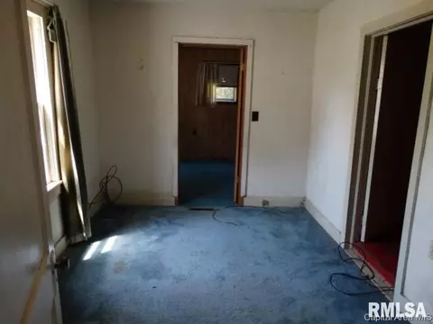 306 W Bell, Athens, IL 62613 photo 7