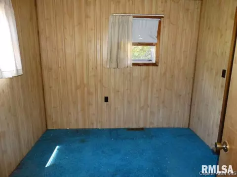 306 W Bell, Athens, IL 62613 photo 6