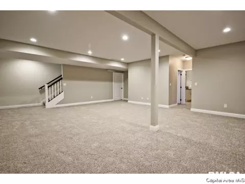 4643 Thompson Rd, Springfield, IL 62711 photo 29