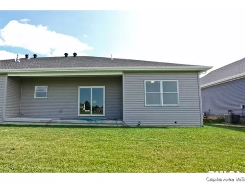 4643 Thompson Rd, Springfield, IL 62711 photo 31