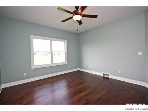 4643 Thompson Rd, Springfield, IL 62711 photo 10