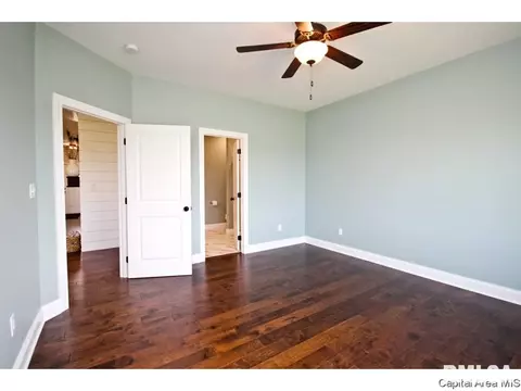 4643 Thompson Rd, Springfield, IL 62711 photo 11