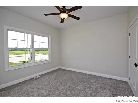 4643 Thompson Rd, Springfield, IL 62711 photo 18