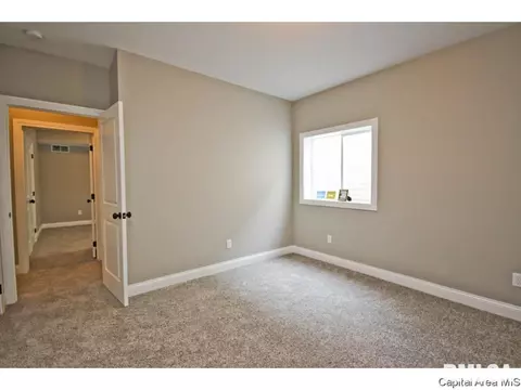 4643 Thompson Rd, Springfield, IL 62711 photo 25