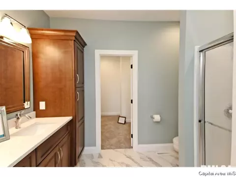 4643 Thompson Rd, Springfield, IL 62711 photo 17
