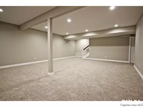 4643 Thompson Rd, Springfield, IL 62711 photo 28