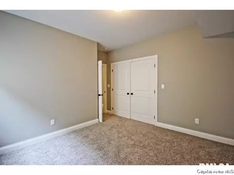 4643 Thompson Rd, Springfield, IL 62711 photo 22