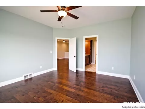 4643 Thompson Rd, Springfield, IL 62711 photo 13