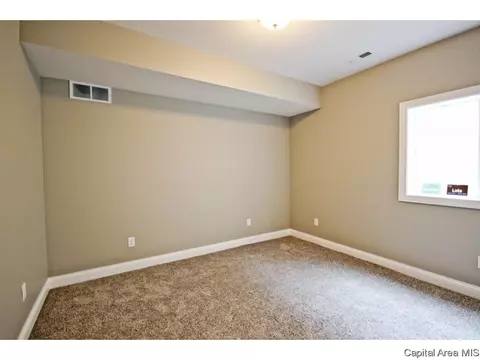 4643 Thompson Rd, Springfield, IL 62711 photo 21