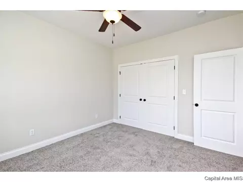 4643 Thompson Rd, Springfield, IL 62711 photo 19