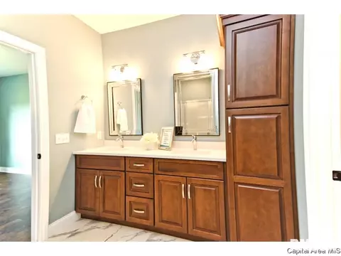 4643 Thompson Rd, Springfield, IL 62711 photo 15