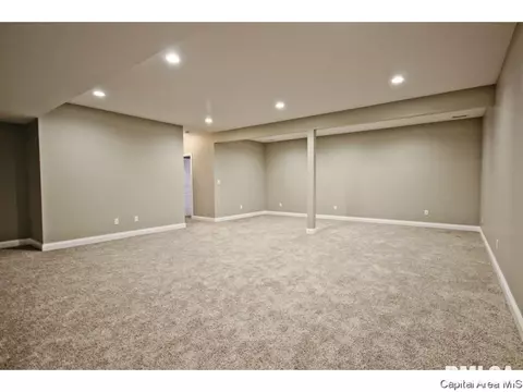 4643 Thompson Rd, Springfield, IL 62711 photo 30