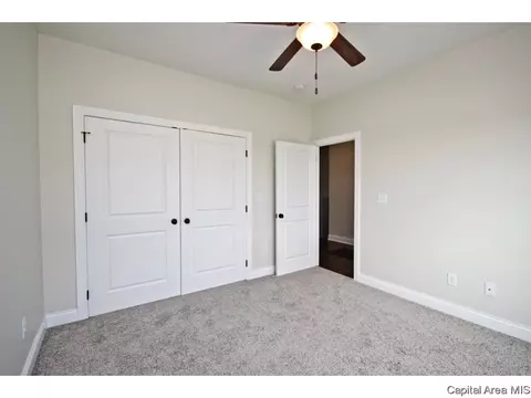 4643 Thompson Rd, Springfield, IL 62711 photo 20