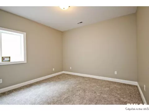 4643 Thompson Rd, Springfield, IL 62711 photo 24