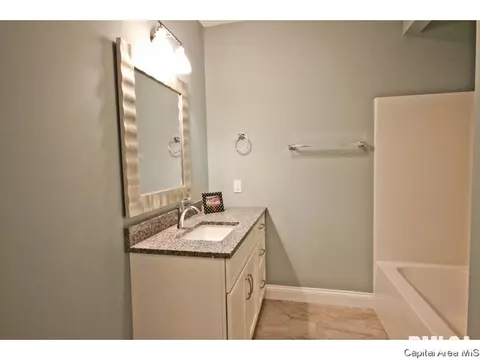 4643 Thompson Rd, Springfield, IL 62711 photo 27