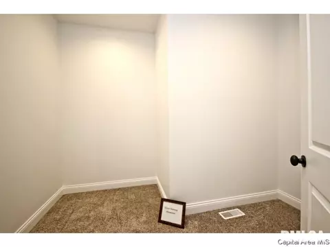 4643 Thompson Rd, Springfield, IL 62711 photo 14