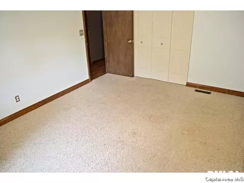 5276 Buford, Springfield, IL 62703 photo 17