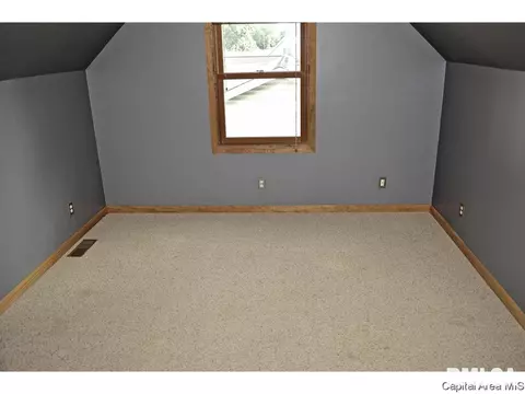 5276 Buford, Springfield, IL 62703 photo 26