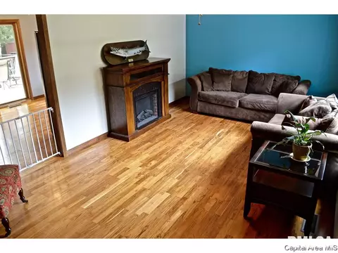 5276 Buford, Springfield, IL 62703 photo 3