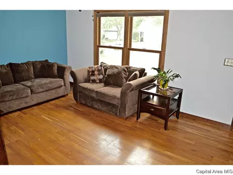 5276 Buford, Springfield, IL 62703 photo 5