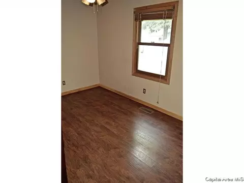 5276 Buford, Springfield, IL 62703 photo 18