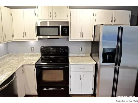5276 Buford, Springfield, IL 62703 photo 11
