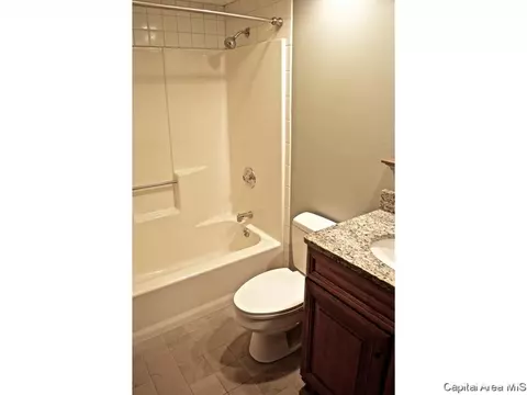 5276 Buford, Springfield, IL 62703 photo 14