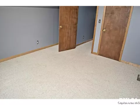 5276 Buford, Springfield, IL 62703 photo 27