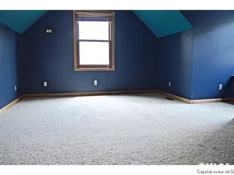 5276 Buford, Springfield, IL 62703 photo 22