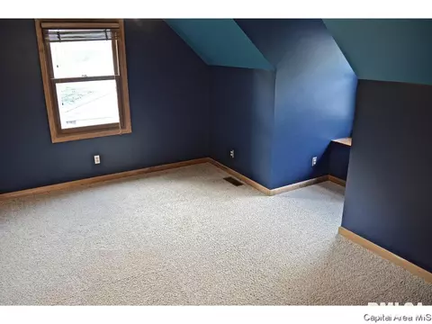 5276 Buford, Springfield, IL 62703 photo 23