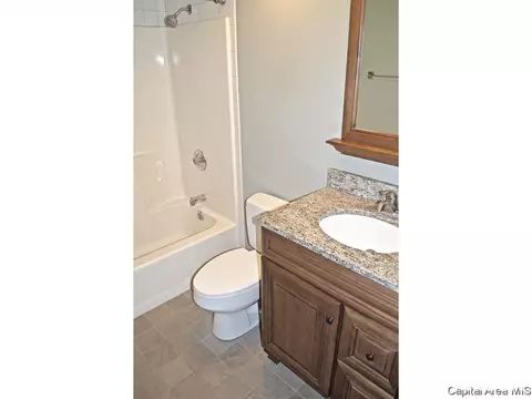 5276 Buford, Springfield, IL 62703 photo 13