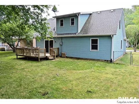 5276 Buford, Springfield, IL 62703 photo 29