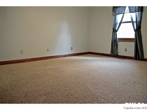 5276 Buford, Springfield, IL 62703 photo 15