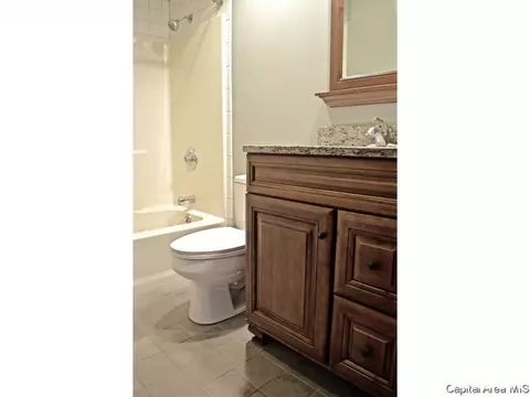 5276 Buford, Springfield, IL 62703 photo 12