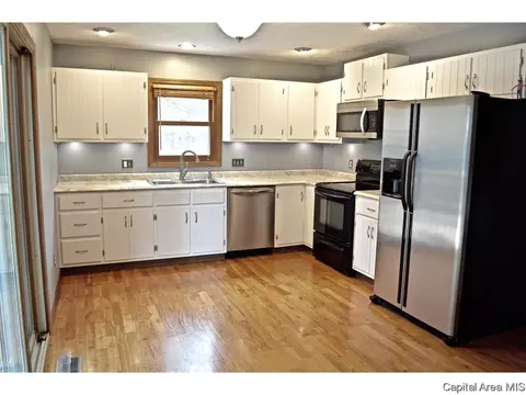 5276 Buford, Springfield, IL 62703 photo 7