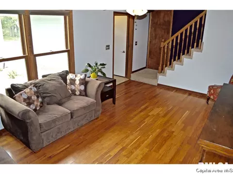 5276 Buford, Springfield, IL 62703 photo 6
