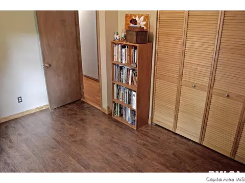5276 Buford, Springfield, IL 62703 photo 19