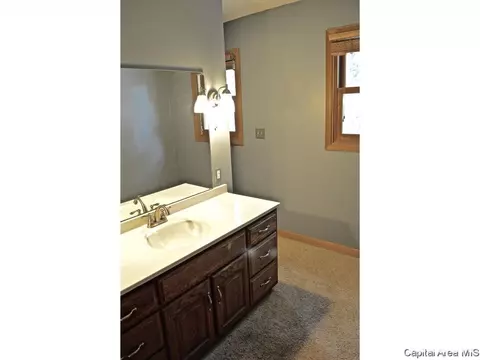 5276 Buford, Springfield, IL 62703 photo 20