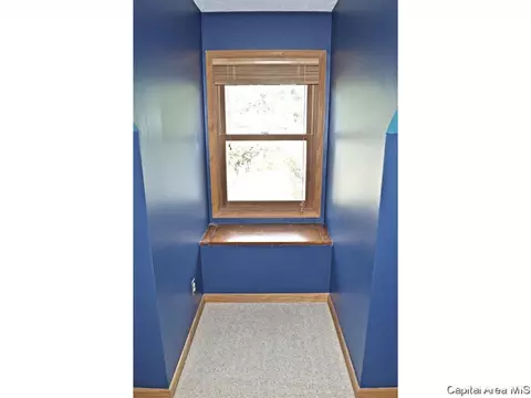 5276 Buford, Springfield, IL 62703 photo 25