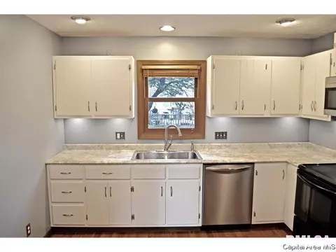 5276 Buford, Springfield, IL 62703 photo 8