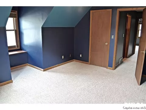 5276 Buford, Springfield, IL 62703 photo 24
