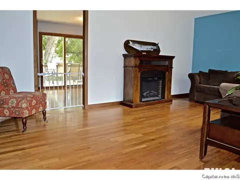 5276 Buford, Springfield, IL 62703 photo 4