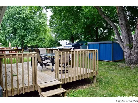 5276 Buford, Springfield, IL 62703 photo 28
